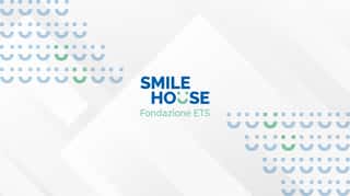 SMILE HOUSE FONDAZIONE E.T.S.
