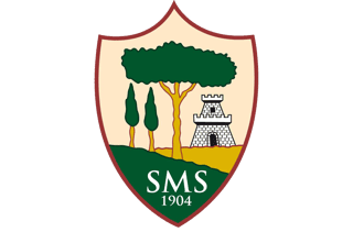 SOCIETA' MUTUO SOCCORSO CORALE SERPIOLLE APS