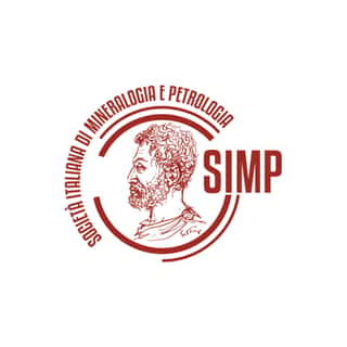 SOCIETA' ITALIANA DI MINERALOGIA E PETROLOGIA ASSOCIAZIONE DI PROMOZIONE SOCIALE - ENTE DEL TERZO SETTORE ETS