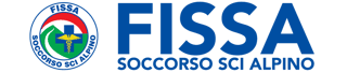 FISSA SOCCORSO SCI ALPINO ODV