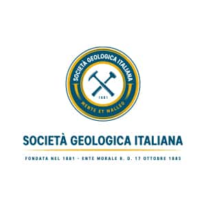 SOCIETA' GEOLOGICA ITALIANA ETS