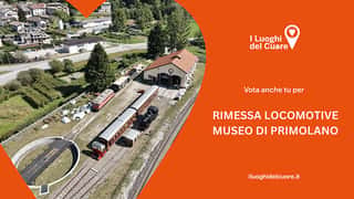SOCIETA VENETA FERROVIE APS