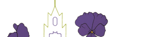 SOCIETA' BOTANICA ITALIANA ETS