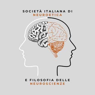 SOCIETA' ITALIANA DI NEUROETICA E FILOSOFIA DELLE NEUROSCIENZE - APS