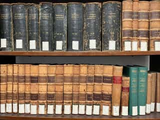 SOCIETA DI LETTURE E CONVERSAZIONI SCIENTIFICHE APS