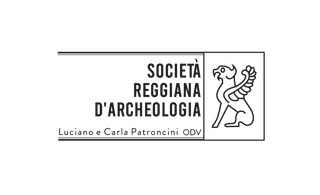 SOCIETA' REGGIANA D'ARCHEOLOGIA 'LUCIANO E CARLA PATRONCINI' - ODV