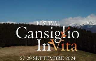 ASSOCIAZIONE SOCIETA' SELVATICA ETS