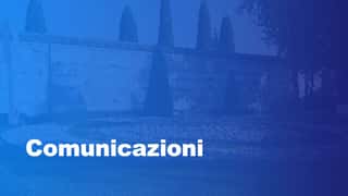 SOCIETA' DI CREMAZIONE - SO.CREM BOLOGNA APS