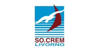 SOCIETA' PER LA CREMAZIONE SALME LIVORNO APS
