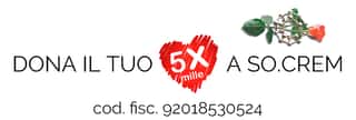 SO.CREM SOCIETA PER LA CREMAZIONE APS