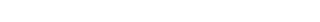 ASSOCIAZIONE VENEZIANA PER LA CREMAZIONE ASSOCIAZIONE DI PROMOZIONE SOCIALE