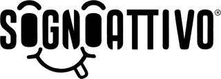 SOGNOATTIVO ASSOCIAZIONE DI PROMOZIONE SOCIALE - ETS