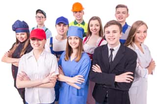 ASSOCIAZIONE DI PROMOZIONE SOCIALE SOFOCLE