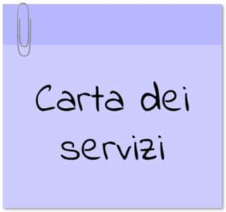 SOKOS PER L'ASSISTENZA AD EMARGINATI E IMMIGRATI ODV