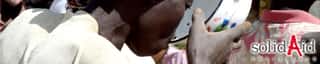 SOLIDAID - SOCIALCARE ETS