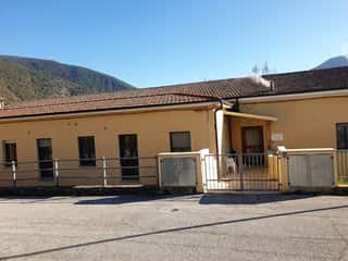 SOLIDALE COOPERATIVA SOCIALE