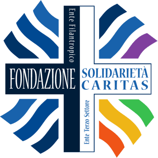 FONDAZIONE SOLIDARIETA' CARITAS ENTE FILANTROPICO ETS