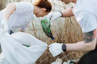 SOLIDARIETA' CERVINESE ODV