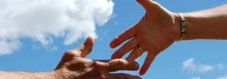 SOLIDARIETA' E MISSIONE ETS