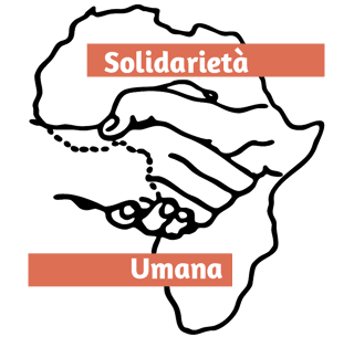 ASSOCIAZIONE SOLIDARIETA UMANA ODV