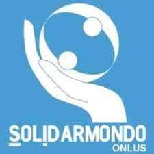 SOLIDARMONDO PER LA COOPERAZIONE INTERNAZIONALE ODV