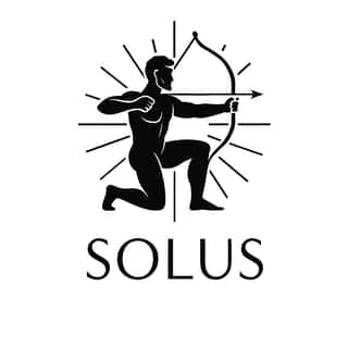 SOLUS ODV