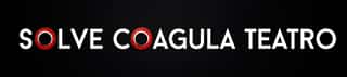SOLVE COAGULA APS