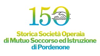 ASSOCIAZIONE STORICA SOCIETA' OPERAIA DI MUTUO SOCCORSO E ISTRUZIONE DI PORDENONE - A.P.S.