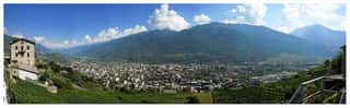 ENS SONDRIO A.P.S.