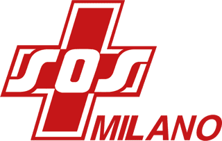 SOS MILANO ODV