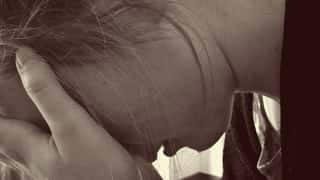 SOS VIOLENZA DONNE-APS