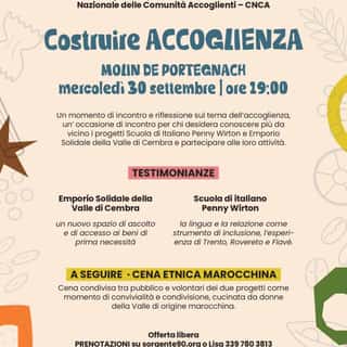 SORGENTE '90 APS