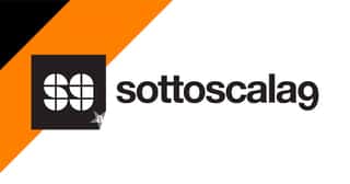 APS SOTTOSCALA 9