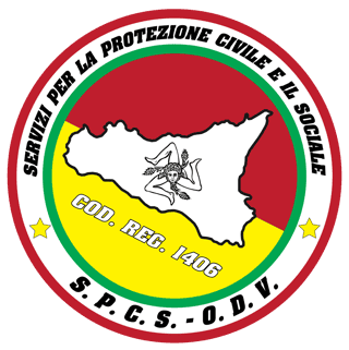 SERVIZI PER LA PROTEZIONE CIVILE E IL SOCIALE