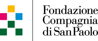 SPAZZAPNEA ODV