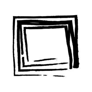 SPAZI ALTRI APS