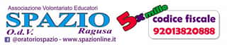 ASSOCIAZIONE VOLONTARIATO EDUCATORI - SPAZIO O.D.V.