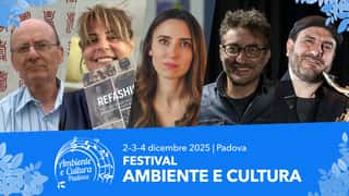 ASSOCIAZIONE SCUOLA DI MUSICA GERSHWIN APS