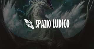 SPAZIO LUDICO ASSOCIAZIONE DI PROMOZIONE SOCIALE