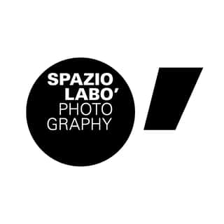 SPAZIO LABO' CENTRO DI FOTOGRAFIA - APS