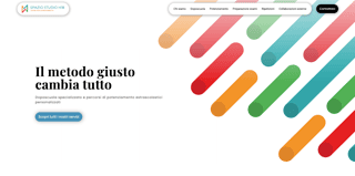 ASSOCIAZIONE DI PROMOZIONE SOCIALE H18