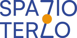 ASSOCIAZIONE SPAZIO TERZO APS