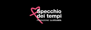 FONDAZIONE LA STAMPA - SPECCHIO DEI TEMPI ETS
