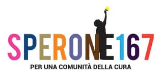 SPERONE 167 ETS