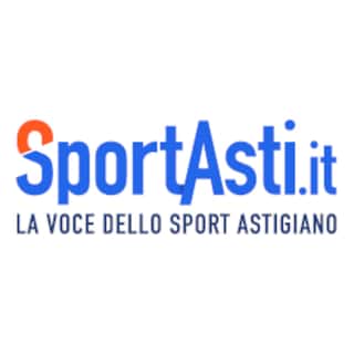 LO SPORT E' VITA ODV