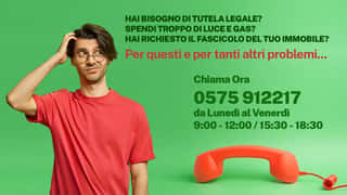 SINDACATO DEI CONSUMATORI TORINO5 APS