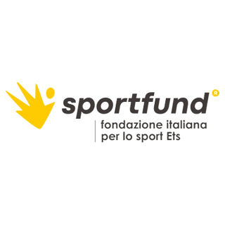 SPORTFUND FONDAZIONE ITALIANA PER LO SPORT ENTE DEL TERZO SETTORE