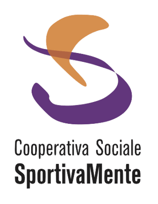 SPORTIVA-MENTE SOCIETA' COOPERATIVA SOCIALE