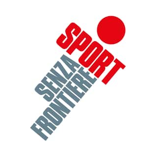 SPORT SENZA FRONTIERE ETS