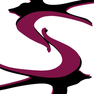 ASSOCIAZIONE SPRING EDIZIONI ETS